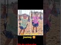 twins growth journey 🥰#Lasya#Lavanya#sweet memories #