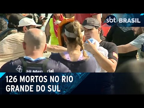 Video sobe-para-126-o-numero-de-mortos-no-rio-grande-do-sul-sbt-brasil-10-05-24