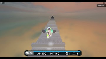 INVERTED WORLD, FE2 Map showcase