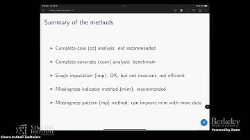 To Adjust Or Not To Adjust? Estimating The Average Treatment Effect In Randomized Experiments...