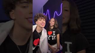 Download Lagu why did I do this… #ejayandruby MP3 Download Lagu why did I do this… #ejayandruby MP3