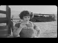 The Cow 🐄 🐄 buster Keaton 2026 translated movie 2026 New comedy VJ Mande Ug waneno Ekafagagala boy 