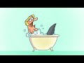 Dating Problems | The BEST of Cartoon Box | Hilarious Dating Cartoon Compilation