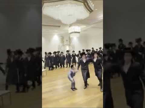 🎹 Beri Glauber Sets the Keys on FIRE!