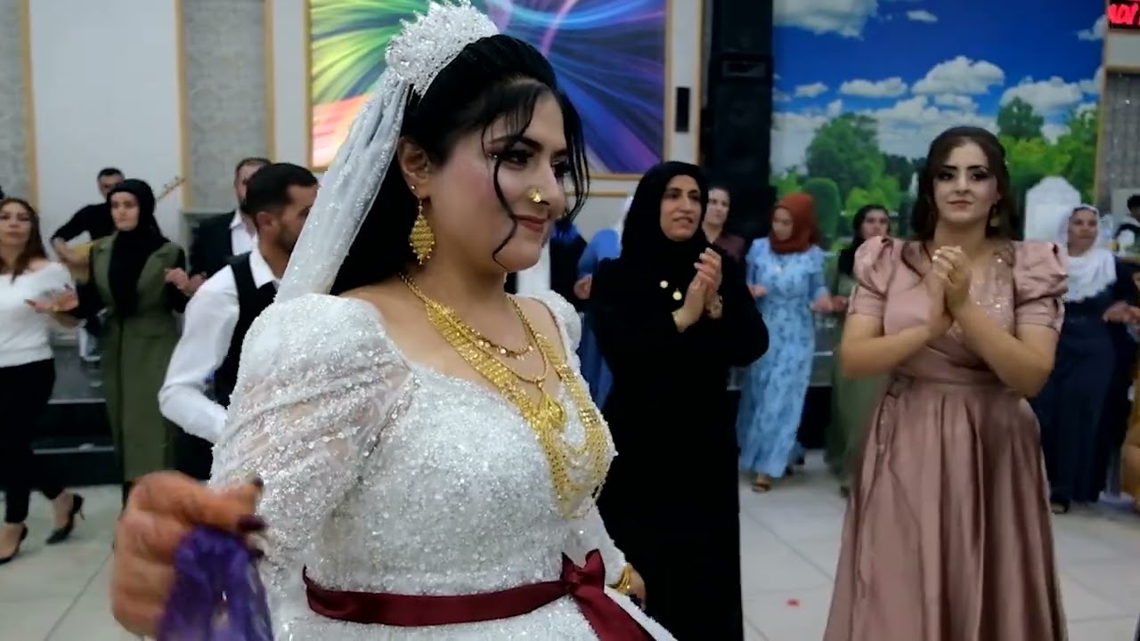 Eda & Mehmet Part 2 Hira Fotoğrafçılık Diyarbakır Ergani