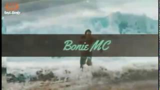 Kembalilah   -   Bonie MC