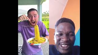 yoo-hoo #comedy #prank #viral yoo-hoo #comedy #prank #viral
