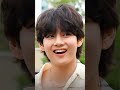 So cute BTS army v 😘🤩💯🥰 #bts #btsarmy @viralhog @BTS