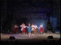 Лана Данчук Баяніст Лана Данчук Баяніст