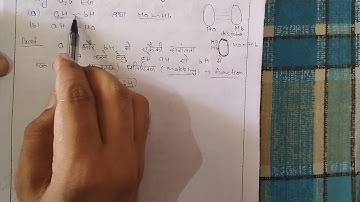 (Theorem:17) part-1(If H is a subgroup of a group G then for any a,b€G (a)aH~bH )