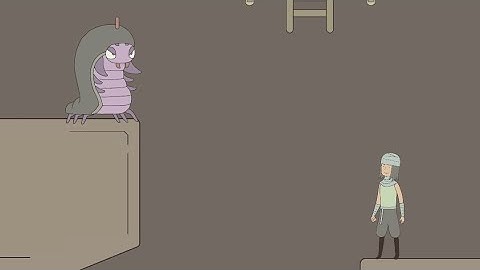 IQ Dungeon 2: Inherited Light - Level 110 || Solution