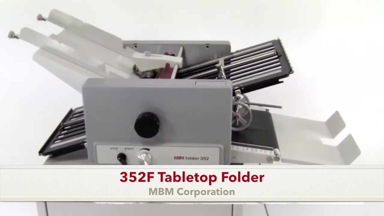 フェレMNTページ maxresdefault.jpg