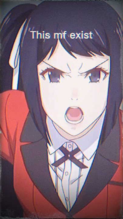Sayaka igarashi edit lmao