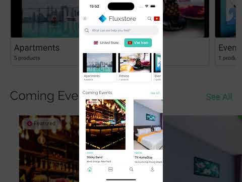 Video preview