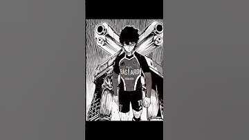 first open collab 👀