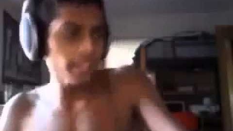 SoaR Collision EXPOSED!