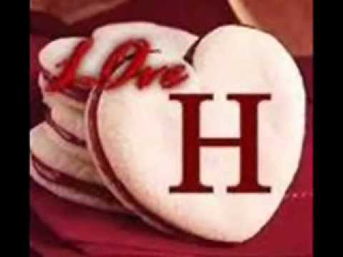 نانسى عجرم عيد ميلاد النونة هانى