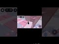 روبلوكس😭#اكسبلور #روبلوكس #explore #fyp #roblox