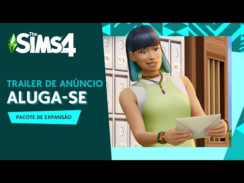 Comprar The Sims™ 4 Vida Campestre Pacote de Expansão - Electronic Arts