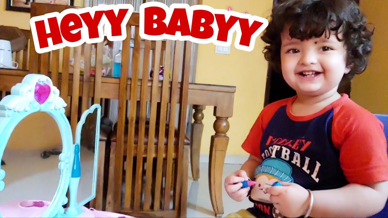 Nyishu kiska baby hai..? 😍 ( chandigarh himachal ) janu bhai vlogs