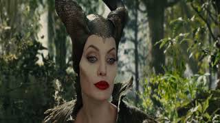 Maleficent - Would It Matter At All