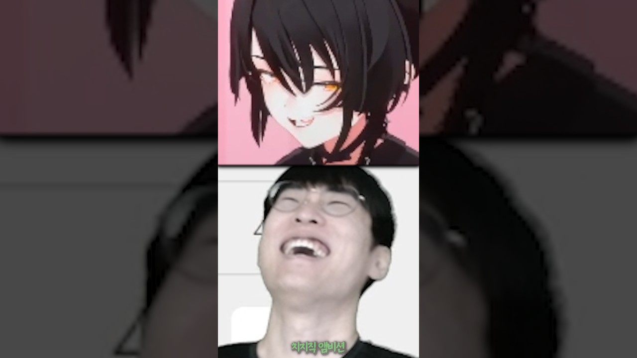 불가능을 가능으로 만든 남자 #네클릿