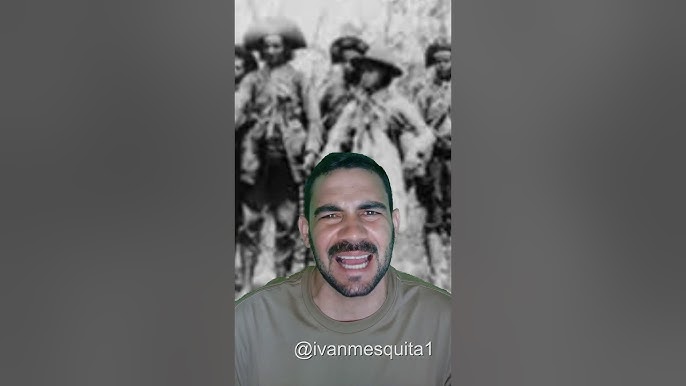 Com gírias baianas e muito humor, história de Vitória da Conquista viraliza  nas redes sociais através de Ivan Mesquita - Blog do Jorge Amorim