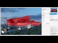 Shaper Renders with Topaz: My Quick Workflow for Amazing Architecture Renderings
