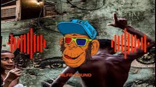 QUE EU SOCO SOCO SOCO - Cada Hit Na Favela É Um Terremoto┃FUNK DO TIK TOK (Dj Wizard e Léu da Dz7)