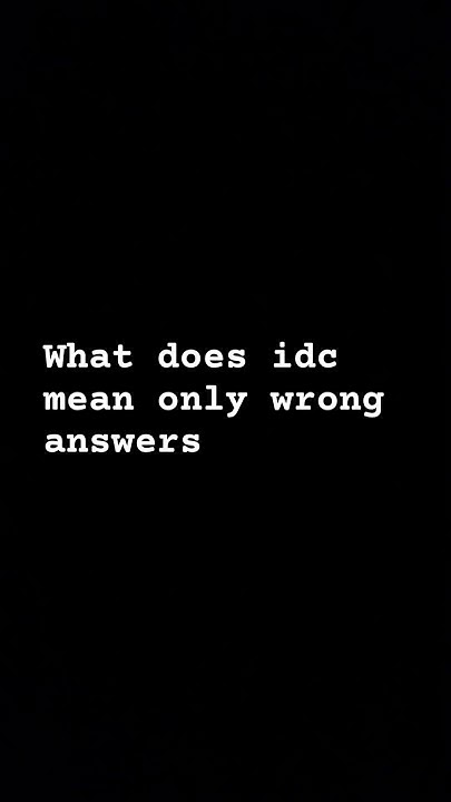 what-does-it-mean-youtube