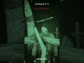 Wendigo Enters a Caveman’s Home and Knocks His Block off | Folklore Hunter