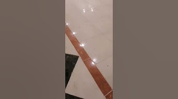 سورة الزلزله بصوت عمر نجم
