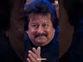 mai duniya se cala jayu #vairalshort#alkayagnik#bolleywoodsong#tendingshort#90s#hindisong#tending