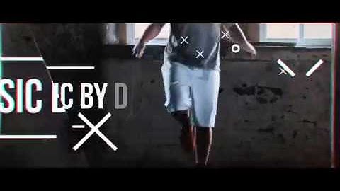 Dynamic Glitch Opener | After Efects Project Files