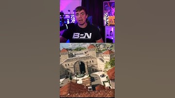 The New Warzone Map FIRST LOOK😲