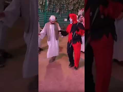 يعلم ربنا 