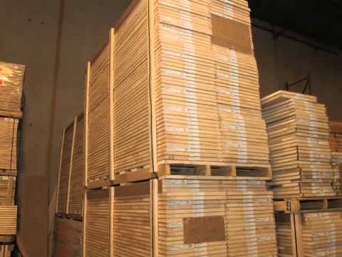 Overhead Door Company Of Fort Worth Fort Worth Tx Youtube
