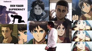 More Shitposts because I dont have motivation to do anything productive (Description)