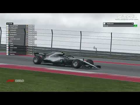  3    1  7 12 01 2025