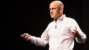 David Robertson: Creative constraint