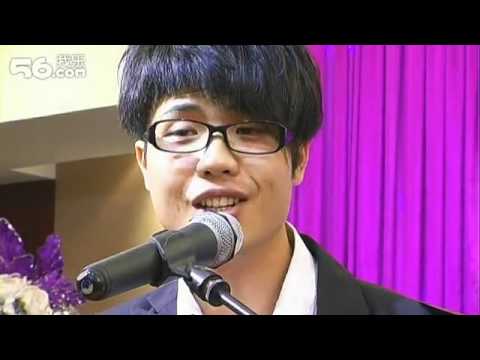 红豆弹唱