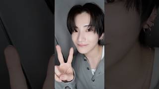 guess who #andTEAM #YUMA