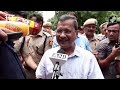 Arvind Kejriwal LIVE | AAP Chief Arvind Kejriwal Addresses Key Press Conference | Aam Aadmi Party