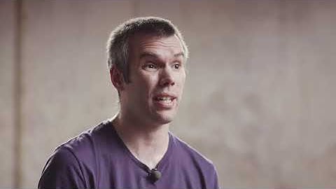 Building Trailblazers with the Unity Asset Store