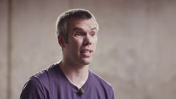 Building Trailblazers with the Unity Asset Store