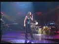 Thats the way its (Live 1999) - Celine Dion