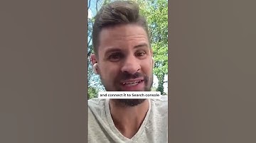 Best ways to use Google Search Console । Fire Us Marketing - Eli Adams