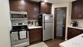 1406 Lorne Avenue, Brandon Mb