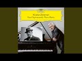 Capture de la vidéo Szymanowski: 9 Preludes, Op. 1 - No. 7 In C Minor. Moderato