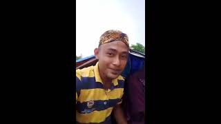 Download Lagu Bedug PASIR SEMUT RISMA. (BOJONG INDAH) MP3